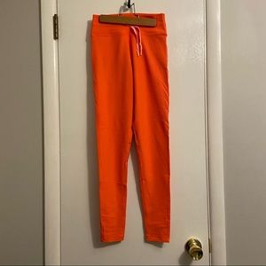 Sarah’s Day Leggings